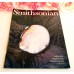Smithsonian Magazine January 1998 Oil Aging Art Mussels Beethoven Golg, ACLU
